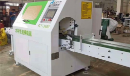 数控五金厂短视频,创新驱动，打造智能制造新篇章