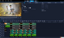 制作短视频教程,轻松掌握短视频制作技巧