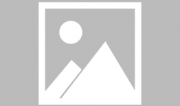 91直播自拍,揭秘网红背后的真实生活