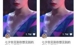 促学短视频,轻松学习，快乐成长