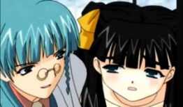 扶她漫画在线看