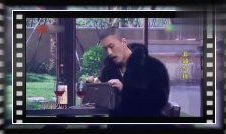 短视频小品,笑谈生活百态，演绎人间喜剧