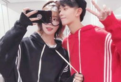 91青春情侣直播,甜蜜互动，青春回忆杀