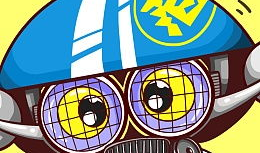 小莎漫画,描绘生活百态，传递欢乐与感动