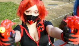 春丽漫画春乳,春乳的诱惑与魅力